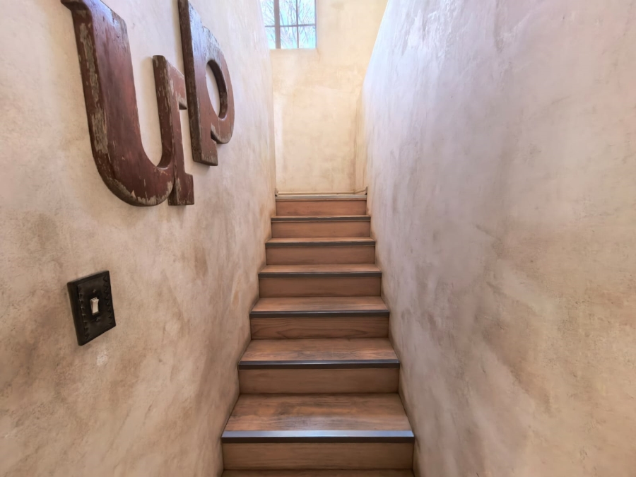 3 Bedroom Property for Sale in Parys Free State